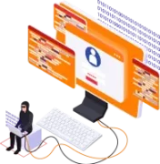 cyberpirates