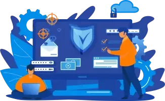 securite informatique entreprise