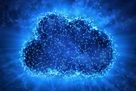 cloud computing