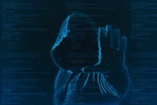 cyberattaques protection