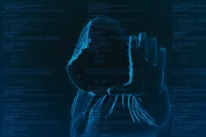 image blog cyberattaques protection