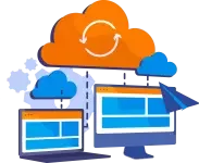 services cloud