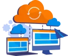 services cloud