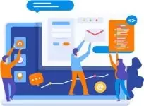 digital workspace