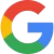 logo google