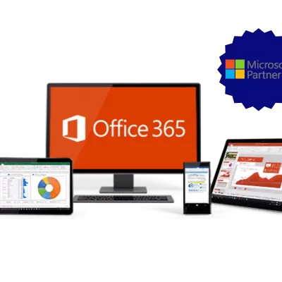 office 365