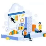 microsoft azure