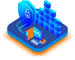 supervision informatique