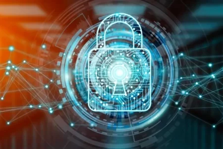 cybersecurite