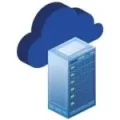 hebergement cloud pme