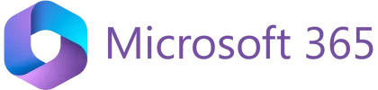 Microsoft 365 Microsoft 365