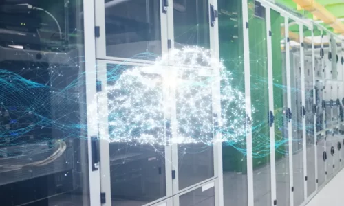 cloud cloud pme