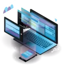 microsoft intune