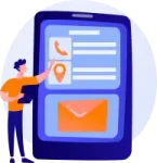 exchange online