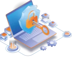 securite informatique