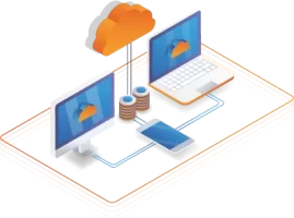 parc informatique